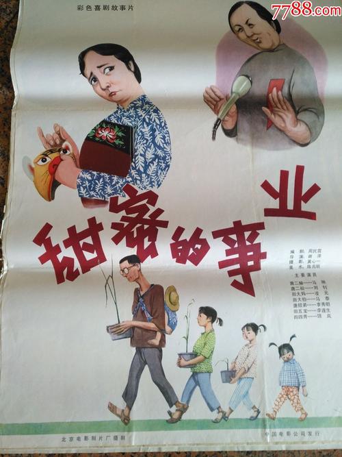买假帕尔马脊骨神经科医学院成绩单